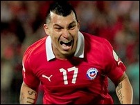 ���� ������